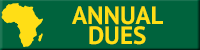 annual dues